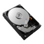 DELL NCT9F disco rigido interno 2.5" 300 GB SAS