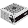 Corsair RPS0120 alimentatore per computer 850 W 24-pin ATX ATX Bianco (CP-9020232-EU)