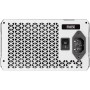 Corsair RPS0120 alimentatore per computer 850 W 24-pin ATX ATX Bianco (CP-9020232-EU)