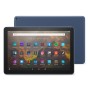 Amazon Fire B08F6BY5QG tablet 32 GB 25,6 cm (10.1") 3 GB Fire OS Blu