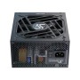 Seasonic VERTEX GX-850 alimentatore per computer 850 W 20+4 pin ATX ATX Nero