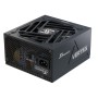 Seasonic VERTEX GX-850 alimentatore per computer 850 W 20+4 pin ATX ATX Nero