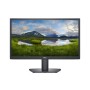 DELL SE2222H 54,5 cm (21.4") 1920 x 1080 Pixel Full HD LCD Nero (210-AZKU)