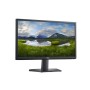 DELL SE2222H 54,5 cm (21.4") 1920 x 1080 Pixel Full HD LCD Nero (210-AZKU)