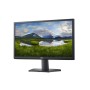 DELL SE2222H 54,5 cm (21.4") 1920 x 1080 Pixel Full HD LCD Nero (210-AZKU)