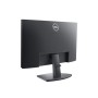 DELL SE2222H 54,5 cm (21.4") 1920 x 1080 Pixel Full HD LCD Nero (210-AZKU)