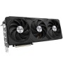 Gigabyte Radeon RX 7900 XTX GAMING OC 24G AMD 24 GB GDDR6 (GV-R79XTXGAMING OC-24GD)