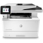 HP LaserJet Pro M428dw Laser 1200 x 1200 DPI 38 ppm Wi-Fi (W1A28A#B19)