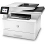 HP LaserJet Pro M428dw Laser 1200 x 1200 DPI 38 ppm Wi-Fi (W1A28A#B19)