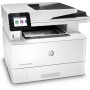 HP LaserJet Pro M428dw Laser 1200 x 1200 DPI 38 ppm Wi-Fi (W1A28A#B19)