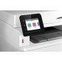 HP LaserJet Pro M428dw Laser 1200 x 1200 DPI 38 ppm Wi-Fi (W1A28A#B19)