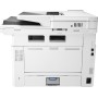 HP LaserJet Pro M428dw Laser 1200 x 1200 DPI 38 ppm Wi-Fi (W1A28A#B19)