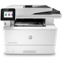 HP LaserJet Pro M428fdn Laser A4 1200 x 1200 DPI 38 ppm (W1A29A#B19)