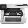 HP LaserJet Pro M428fdn Laser A4 1200 x 1200 DPI 38 ppm (W1A29A#B19)