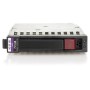 Hewlett Packard Enterprise 72GB, 6G, SAS, 15K rpm, SFF, 2.5-inch 2.5" (512545-B21)