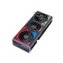 ASUS ROG -STRIX-RTX4070TI-O12G-GAMING NVIDIA GeForce RTX 4070 Ti 12 GB GDDR6X (90YV0II0-M0NA00)