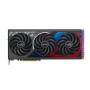 ASUS ROG -STRIX-RTX4070TI-O12G-GAMING NVIDIA GeForce RTX 4070 Ti 12 GB GDDR6X (90YV0II0-M0NA00)