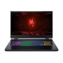 Acer Nitro 5 AN517-42-R5A1 6800H Computer portatile 43,9 cm (17.3") Full HD AMD Ryzen™ 7 16 GB DDR5-SDRAM 512 G (NH.QG4EV.001)