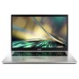 Acer Aspire 3 A317-54G-54L5 i5-1235U Computer portatile 43,9 cm (17.3") Full HD Intel® Core™ i5 16 GB DDR4-SDR (NX.K9ZEG.003)