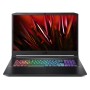 Acer Nitro 5 AN517-41-R9VT 5800H Computer portatile 43,9 cm (17.3") Full HD AMD Ryzen™ 7 16 GB DDR4-SDRAM 512 G (NH.QAREV.012)