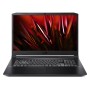 Acer Nitro 5 AN517-41-R9VT 5800H Computer portatile 43,9 cm (17.3") Full HD AMD Ryzen™ 7 16 GB DDR4-SDRAM 512 G (NH.QAREV.012)