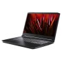 Acer Nitro 5 AN517-41-R9VT 5800H Computer portatile 43,9 cm (17.3") Full HD AMD Ryzen™ 7 16 GB DDR4-SDRAM 512 G (NH.QAREV.012)