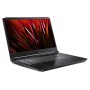 Acer Nitro 5 AN517-41-R9VT 5800H Computer portatile 43,9 cm (17.3") Full HD AMD Ryzen™ 7 16 GB DDR4-SDRAM 512 G (NH.QAREV.012)