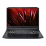 Acer Nitro 5 AN515-45-R47D 5800H Computer portatile 39,6 cm (15.6") Quad HD AMD Ryzen™ 7 16 GB DDR4-SDRAM 512 G (NH.QBCEV.00K)