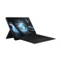 ASUS ROG Flow Z13 GZ301ZC-LD027W i7-12700H Ibrido (2 in 1) 34 cm (13.4") Touch screen WUXGA Intel® Core™ i7 (90NR07Z1-M000C0)