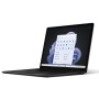 Microsoft Surface Laptop 5 i7-1255U Computer portatile 34,3 cm (13.5") Touch screen Intel® Core™ i7 16 GB LPDDR5x (RBG-00030)