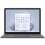 Microsoft Surface Laptop R8N-00005 notebook i5-1235U Computer portatile 34,3 cm (13.5") Touch screen Intel® Core™ (R8N-00005)