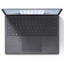 Microsoft Surface Laptop R8N-00005 notebook i5-1235U Computer portatile 34,3 cm (13.5") Touch screen Intel® Core™ (R8N-00005)