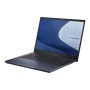 ASUS ExpertBook B5 B5402CBA-KI0213X i5-1240P Computer portatile 40,6 cm (16") WUXGA Intel® Core™ i5 16 GB D (90NX05M1-M00870)