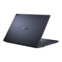 ASUS ExpertBook B5 B5402CBA-KI0213X i5-1240P Computer portatile 40,6 cm (16") WUXGA Intel® Core™ i5 16 GB D (90NX05M1-M00870)