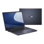 ASUS ExpertBook B5 B5402CBA-KI0213X i5-1240P Computer portatile 40,6 cm (16") WUXGA Intel® Core™ i5 16 GB D (90NX05M1-M00870)