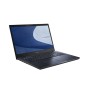 ASUS ExpertBook B2 B2502CBA-KJ0460X i7-1260P Computer portatile 39,6 cm (15.6") Full HD Intel® Core™ i7 16  (90NX04K1-M00KF0)