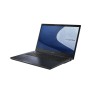 ASUS ExpertBook B2 B2502CBA-KJ0460X i7-1260P Computer portatile 39,6 cm (15.6") Full HD Intel® Core™ i7 16  (90NX04K1-M00KF0)