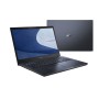 ASUS ExpertBook B2 B2502CBA-KJ0459X i5-1240P Computer portatile 39,6 cm (15.6") Full HD Intel® Core™ i5 16  (90NX04K1-M00KE0)