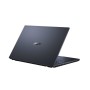 ASUS ExpertBook B2 B2502CBA-KJ0459X i5-1240P Computer portatile 39,6 cm (15.6") Full HD Intel® Core™ i5 16  (90NX04K1-M00KE0)