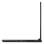 Acer Nitro 5 AN517-54-779L i7-11800H Computer portatile 43,9 cm (17.3") Full HD Intel® Core™ i7 16 GB DDR4-SDR (NH.QF7EV.00B)