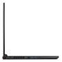 Acer Nitro 5 AN517-54-779L i7-11800H Computer portatile 43,9 cm (17.3") Full HD Intel® Core™ i7 16 GB DDR4-SDR (NH.QF7EV.00B)