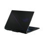 ASUS ROG Zephyrus Duo 16 GX650RX-LO180W 6900HX Computer portatile 40,6 cm (16") WQXGA AMD Ryzen™ 9 64 GB DDR (90NR0921-M00B40)