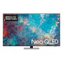 Samsung GQ75QN85AAT 190,5 cm (75") 4K Ultra HD Smart TV Wi-Fi Nero (GQ75QN85AATXZG)