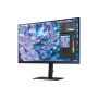 Samsung LS27B610EQU 68,6 cm (27") 2560 x 1440 Pixel Quad HD IPS Nero (LS27B610EQUXEN)