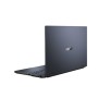 ASUS ExpertBook B2502FBA-N80237X i5-1240P Ibrido (2 in 1) 39,6 cm (15.6") Touch screen Full HD Intel® Core™ (90NX04L1-M008X0)