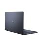 ASUS ExpertBook B2502FBA-N80177X i5-1240P Ibrido (2 in 1) 39,6 cm (15.6") Touch screen Full HD Intel® Core™ (90NX04L1-M006S0)