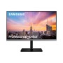 Samsung LS27R650FDU LED display 68,6 cm (27") 1920 x 1080 Pixel Full HD IPS Nero, Grigio (LS27R650FDU)