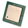 Hewlett Packard Enterprise Intel Xeon Gold 6152 processore 2,1 GHz 30,25 MB L3 (826886-B21)