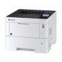 KYOCERA ECOSYS P3150dn 1200 x 1200 DPI A4 (1102TS3NL0)