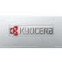 KYOCERA ECOSYS P3150dn 1200 x 1200 DPI A4 (1102TS3NL0)